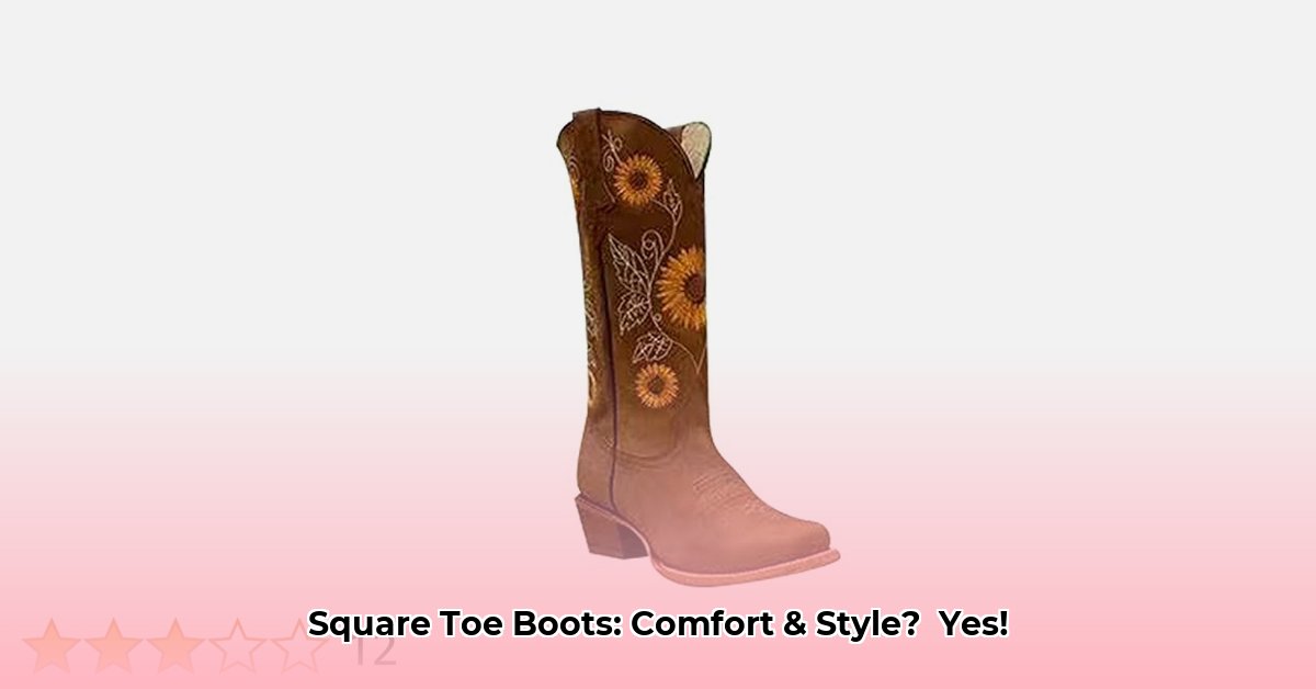 tractor-supply-boots-women-square-toe